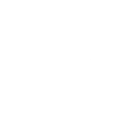 Logo_Strabag_weiss
