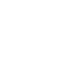 Logo_Komperdell_weiss