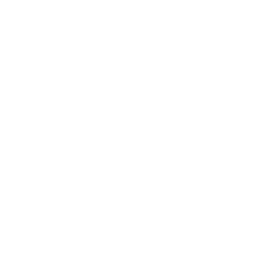 Logo_Kellersports_weiss