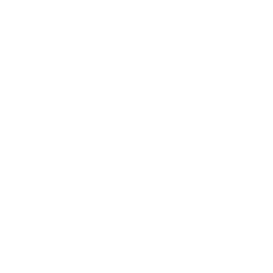 Logo_Yesca_weiss