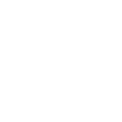 Logo_Wexltrails_weiss