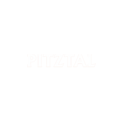 Logo_Pitztal_weiss