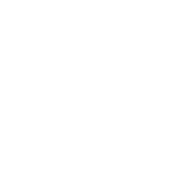 Logo_Adidas-Terrex_weiss