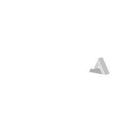 Logo_Helvetia_weiss