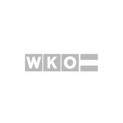 Logo_WKO_weiss