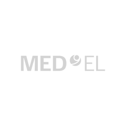 Logo_Medel_weiss