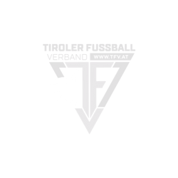 Logo_TFV-Schiedsrichter_weiss