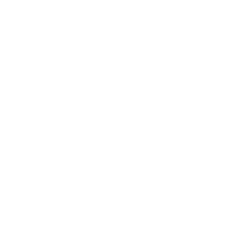 Logo_Milka_weiss