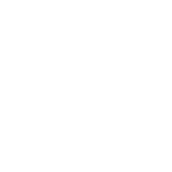 Logo_Martini-Sportswear_weiss