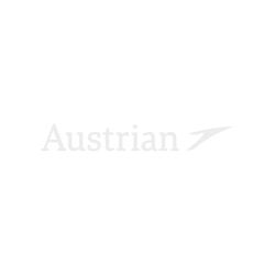 Logo_Austrian-Airlines_weiss