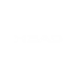Logo_Head_weiss