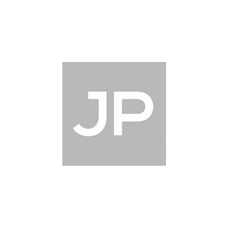 Logo_JP-Immobilien_weiss