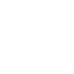 Logo_Loeffler_weiss