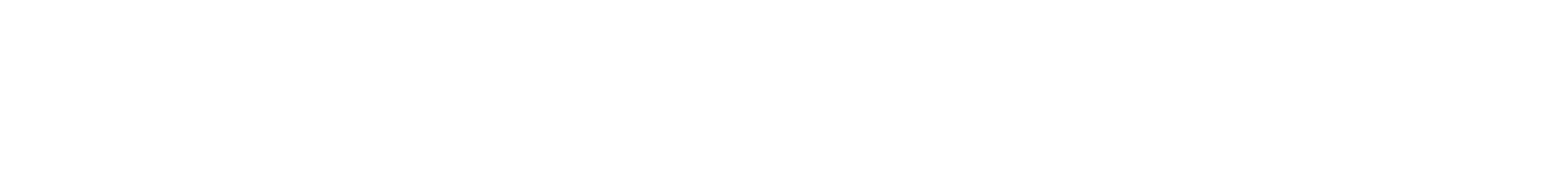 Logo-white-use-on-any-dark-background