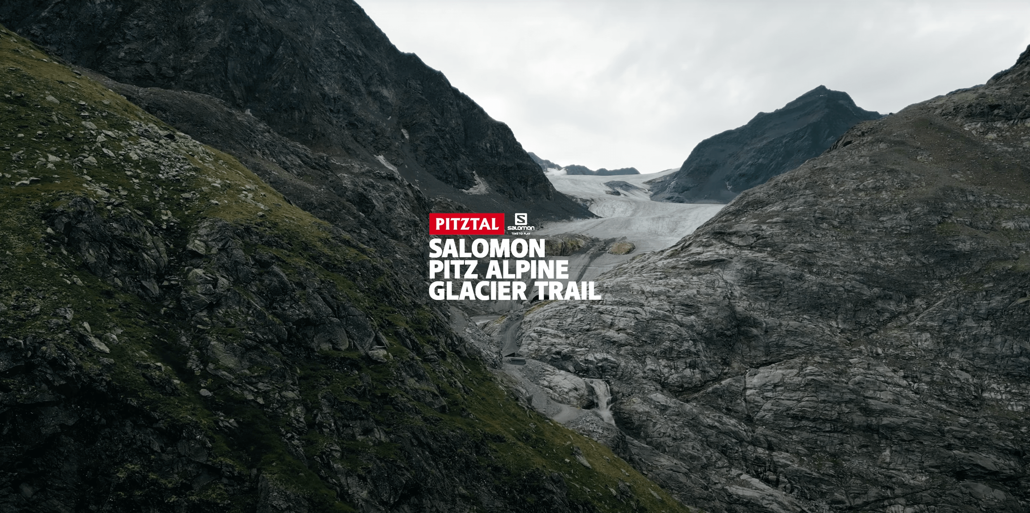Project-thumbnail_Salomon-Pitz-Alpine-Glacier-Trail22